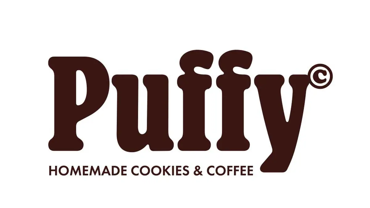 Puffy Cookies Soho – cookie shop in Soho, London